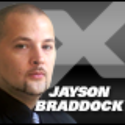 Jayson Braddock Coupons 2016 and Promo Codes