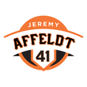 Jeremy Affeldt Coupons 2016 and Promo Codes
