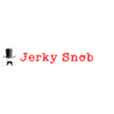 Jerky Snob Coupons 2016 and Promo Codes