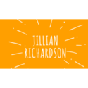 Jillian Richardson Coupons 2016 and Promo Codes