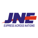 JNE Express Coupons 2016 and Promo Codes