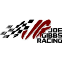 Joe Gibbs Racing Coupons 2016 and Promo Codes