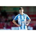 Joe Lolley Coupons 2016 and Promo Codes