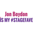 Jon Boydon Coupons 2016 and Promo Codes