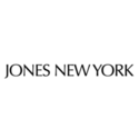 Jones NY Coupons 2016 and Promo Codes