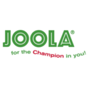 JOOLA Coupons 2016 and Promo Codes