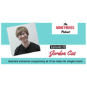 Jordon Cox Coupons 2016 and Promo Codes