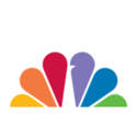 Josh Mankiewicz Coupons 2016 and Promo Codes