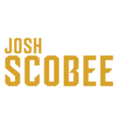 Josh Scobee Coupons 2016 and Promo Codes