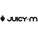 Juicy M Coupons 2016 and Promo Codes