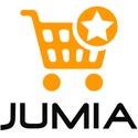 Jumia Kenya Coupons 2016 and Promo Codes