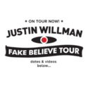 Justin Willman Coupons 2016 and Promo Codes