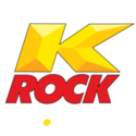 K-Rock 105.7 Coupons 2016 and Promo Codes