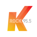 K rock 95.5 Coupons 2016 and Promo Codes