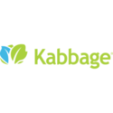 Kabbage Coupons 2016 and Promo Codes