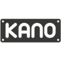 Kano Coupons 2016 and Promo Codes