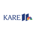 KARE 11 Coupons 2016 and Promo Codes