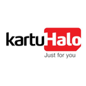 KartuHalo Coupons 2016 and Promo Codes