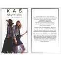 KAS New York Coupons 2016 and Promo Codes