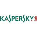 Kaspersky Lab Coupons 2016 and Promo Codes