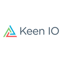 Keen IO Coupons 2016 and Promo Codes