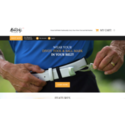KenRick Golf Company Coupons 2016 and Promo Codes