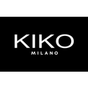 KIKO MILANO USA Coupons 2016 and Promo Codes