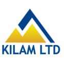 Kilam Inc. Coupons 2016 and Promo Codes