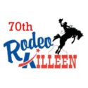 KilleenPD Coupons 2016 and Promo Codes