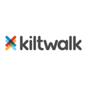 Kiltwalk Coupons 2016 and Promo Codes