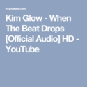 Kim Glow Coupons 2016 and Promo Codes