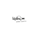 Kipling UK Coupons 2016 and Promo Codes
