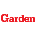 Kitchen Garden Magazine Coupons 2016 and Promo Codes
