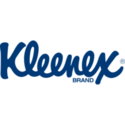 Kleenex® Brand Coupons 2016 and Promo Codes