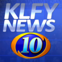 KLFY NEWS 10 Coupons 2016 and Promo Codes