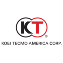 KOEI TECMO AMERICA Coupons 2016 and Promo Codes