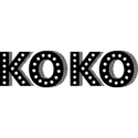 KOKO Coupons 2016 and Promo Codes