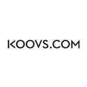 Koovs.com Coupons 2016 and Promo Codes