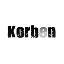 Korben Coupons 2016 and Promo Codes