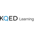 KQED Learning Coupons 2016 and Promo Codes