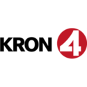 KRON4 News Coupons 2016 and Promo Codes