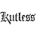 Kutless Coupons 2016 and Promo Codes