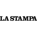 La Stampa Coupons 2016 and Promo Codes