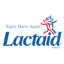 LACTAID® Coupons 2016 and Promo Codes