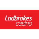 Ladbrokes Casino Coupons 2016 and Promo Codes