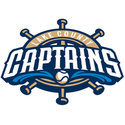 Lake County Captains Coupons 2016 and Promo Codes