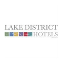 Lake District Hotels Coupons 2016 and Promo Codes