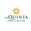LaQuinta Inns&Suites Coupons 2016 and Promo Codes