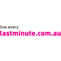 Lastminute.com.au Coupons 2016 and Promo Codes