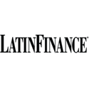 LatinFinance Coupons 2016 and Promo Codes